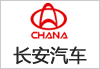 點擊查看：的詳細信息
